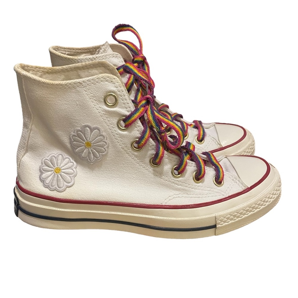 Converse chuck Taylor all star